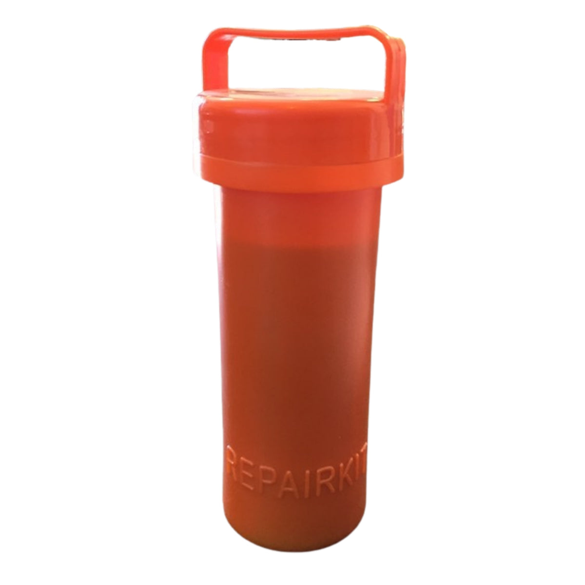 Air Track Repair Kit