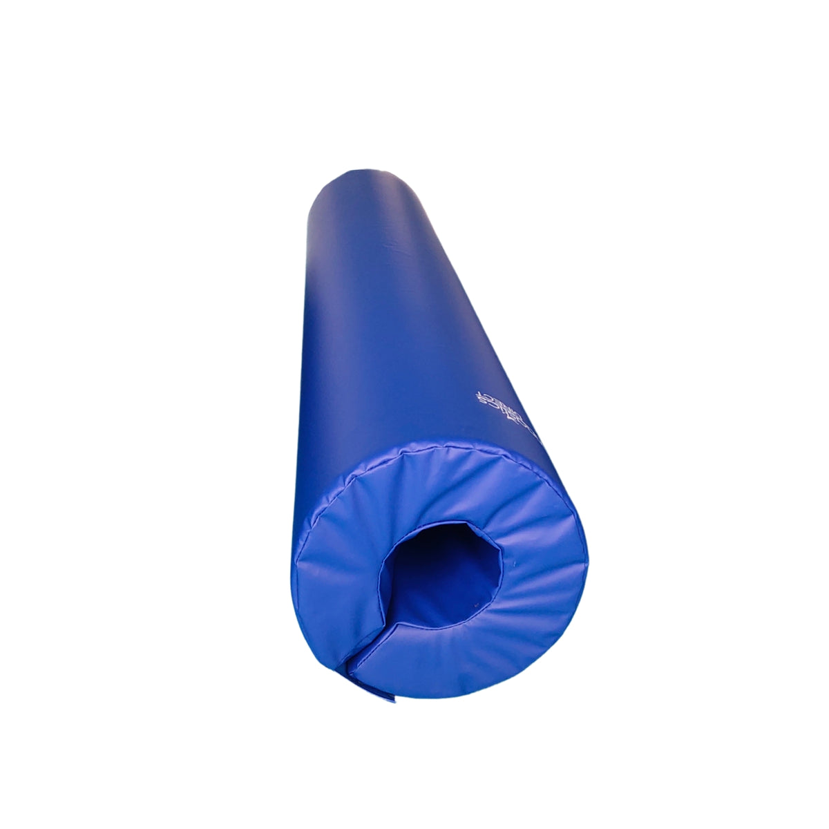 210cm Universal Post Padding