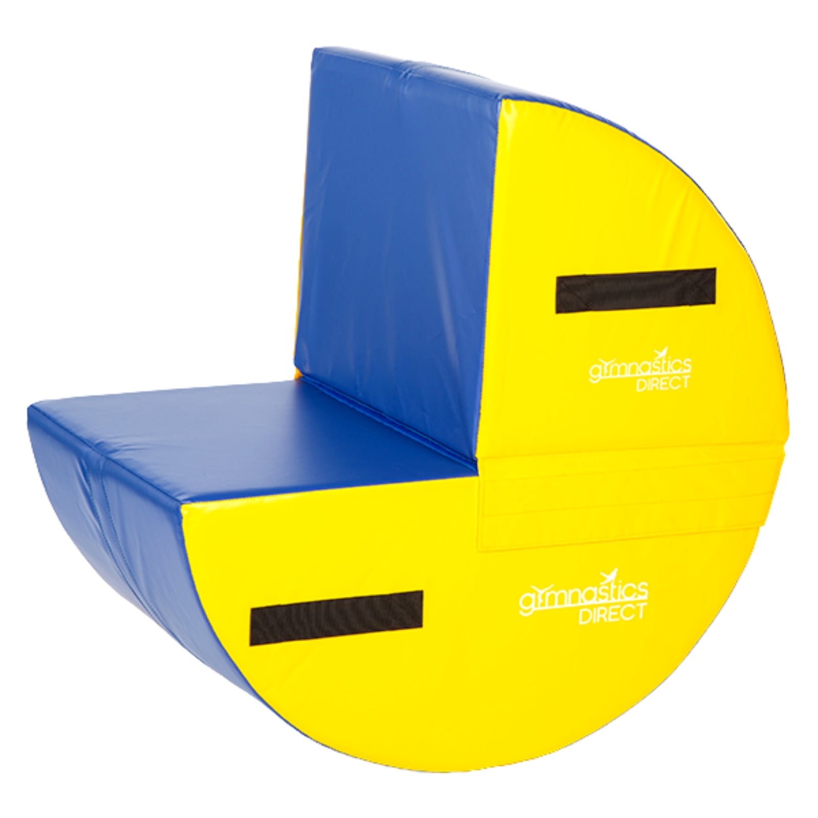 Back Handspring Trainer
