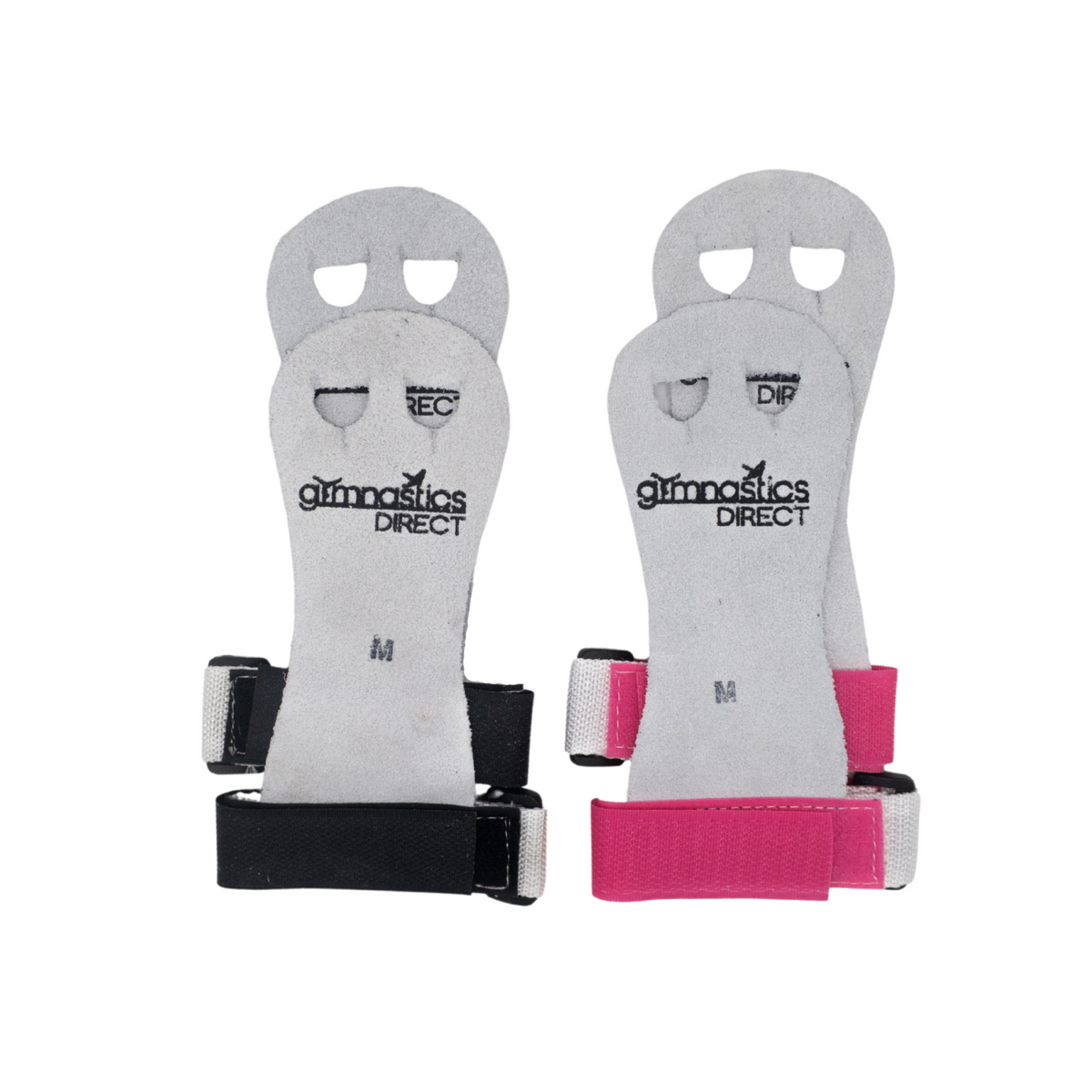 Grip And Stretch Gift Pack