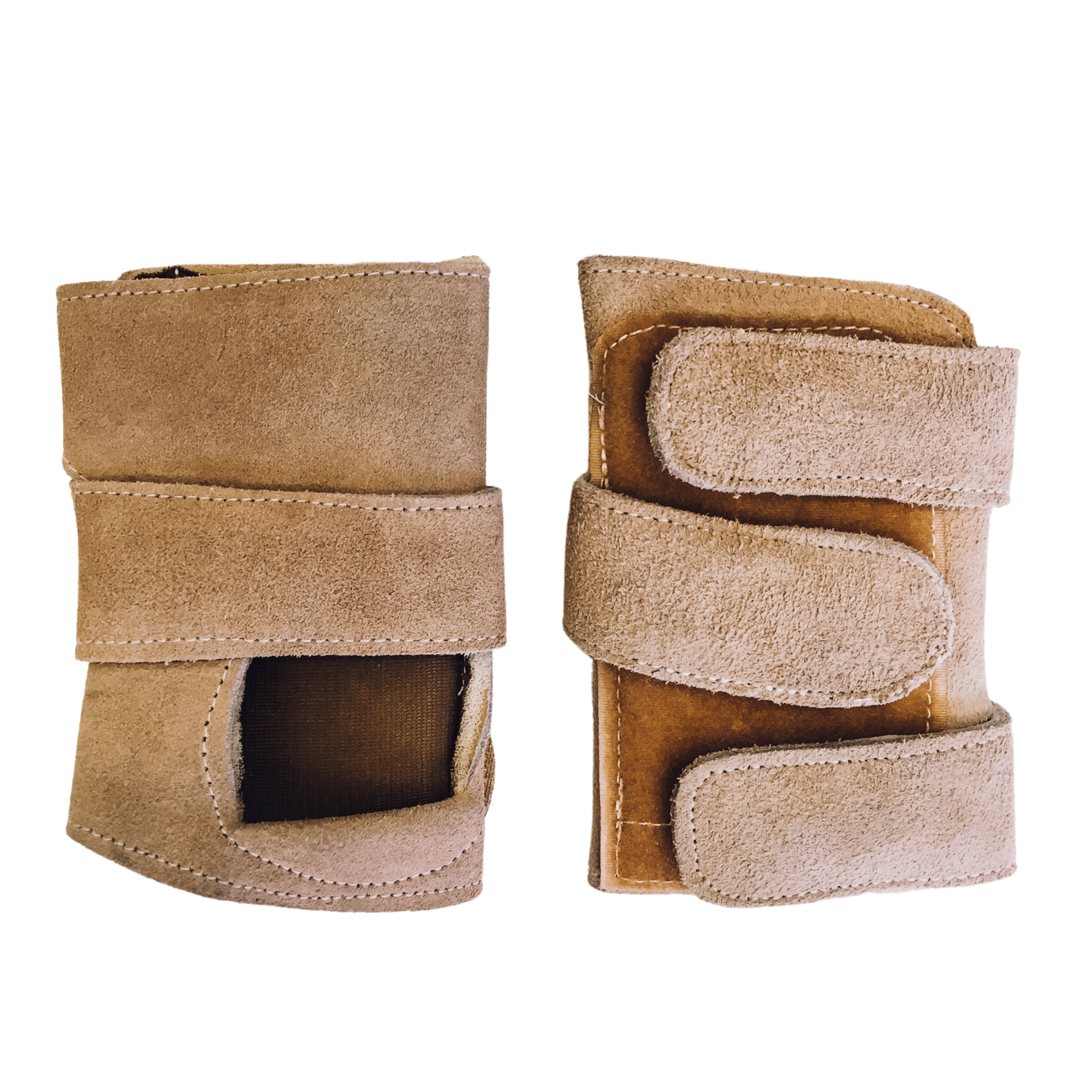 Elite Gymnast Wrist Guard (Pair)