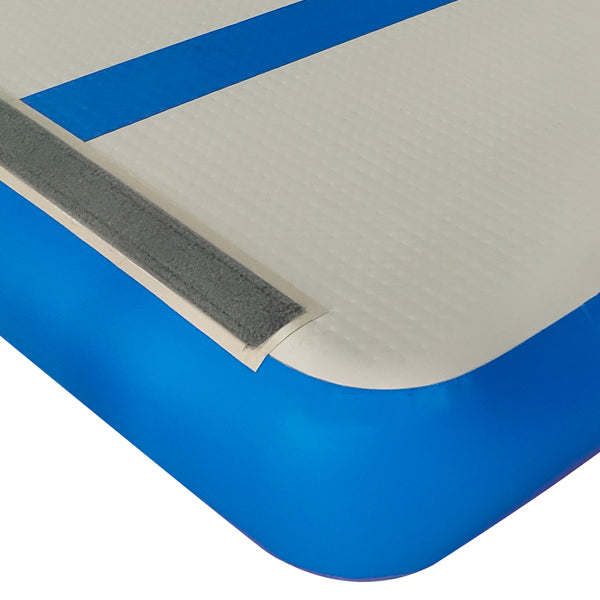 4m Air Track Tumbling Run