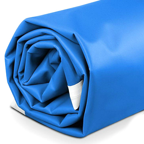 9m Air Track Tumbling Run