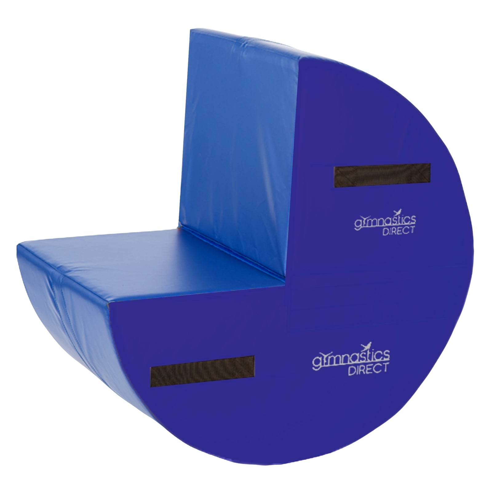 Back Handspring Trainer