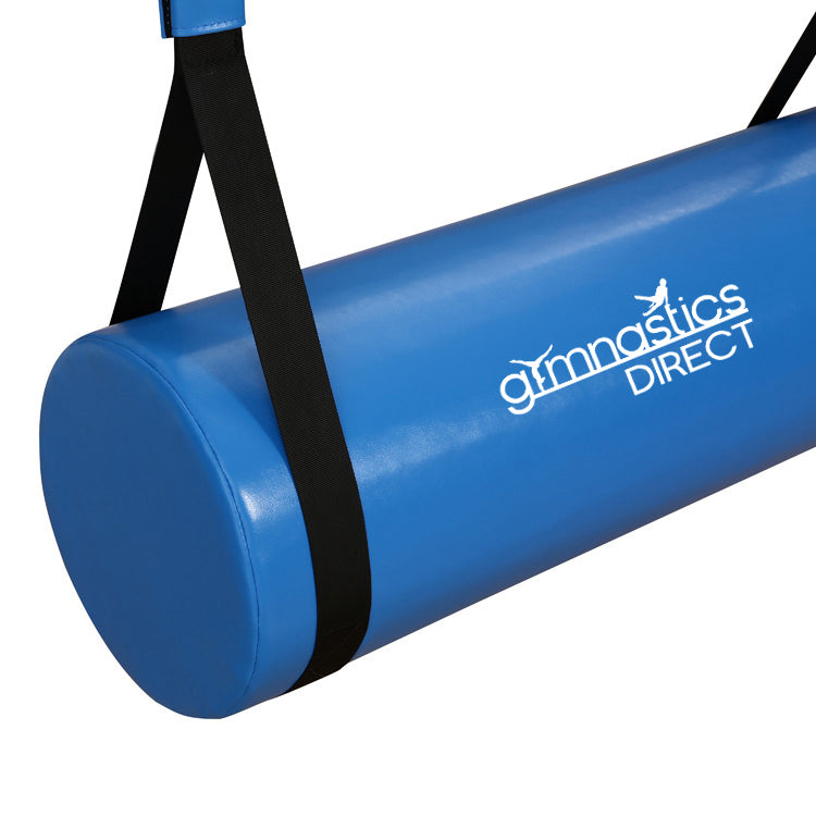 Sensory Swing with Bolster