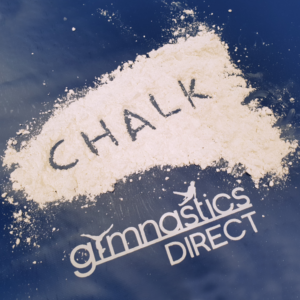 100g Chalk Refill