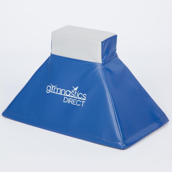 Aussie Flyer Stand And Cheer Mat Combo