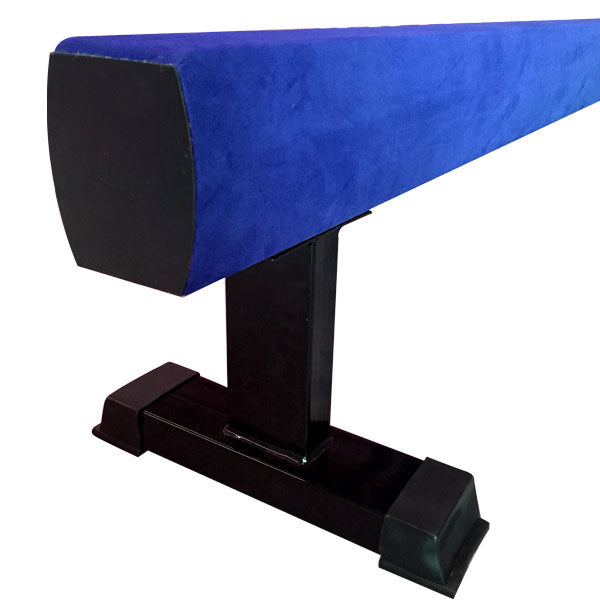 3m Elite Aluminium Balance Beam