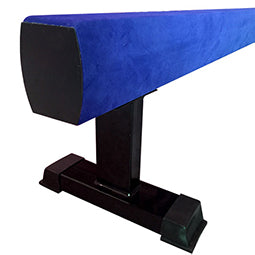 3.5m Elite Aluminium Balance Beam