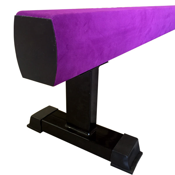 3m Elite Aluminium Balance Beam