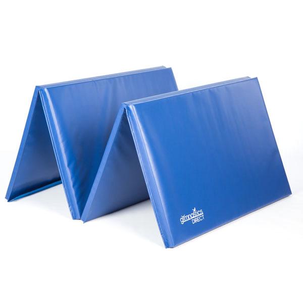 Complete Junior Parallel Combo