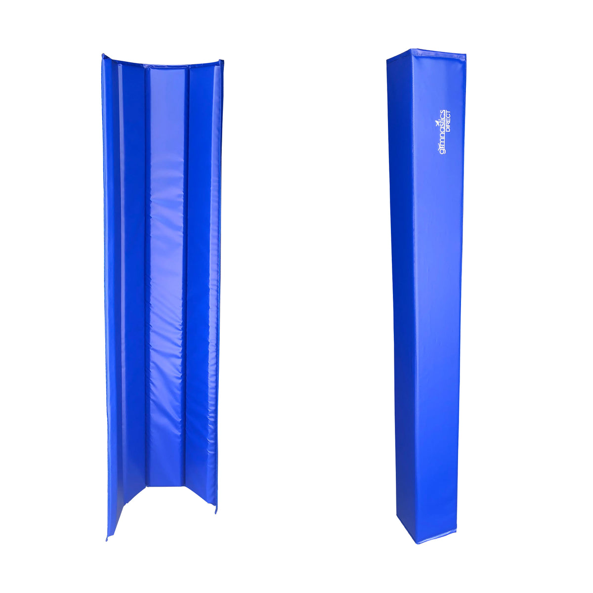 180cm Post Padding