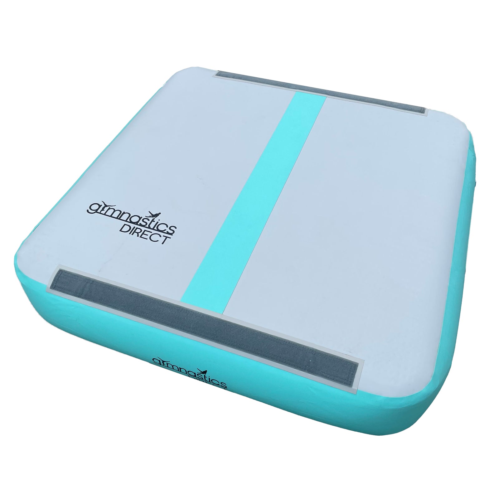 Elite Air Launch Pad