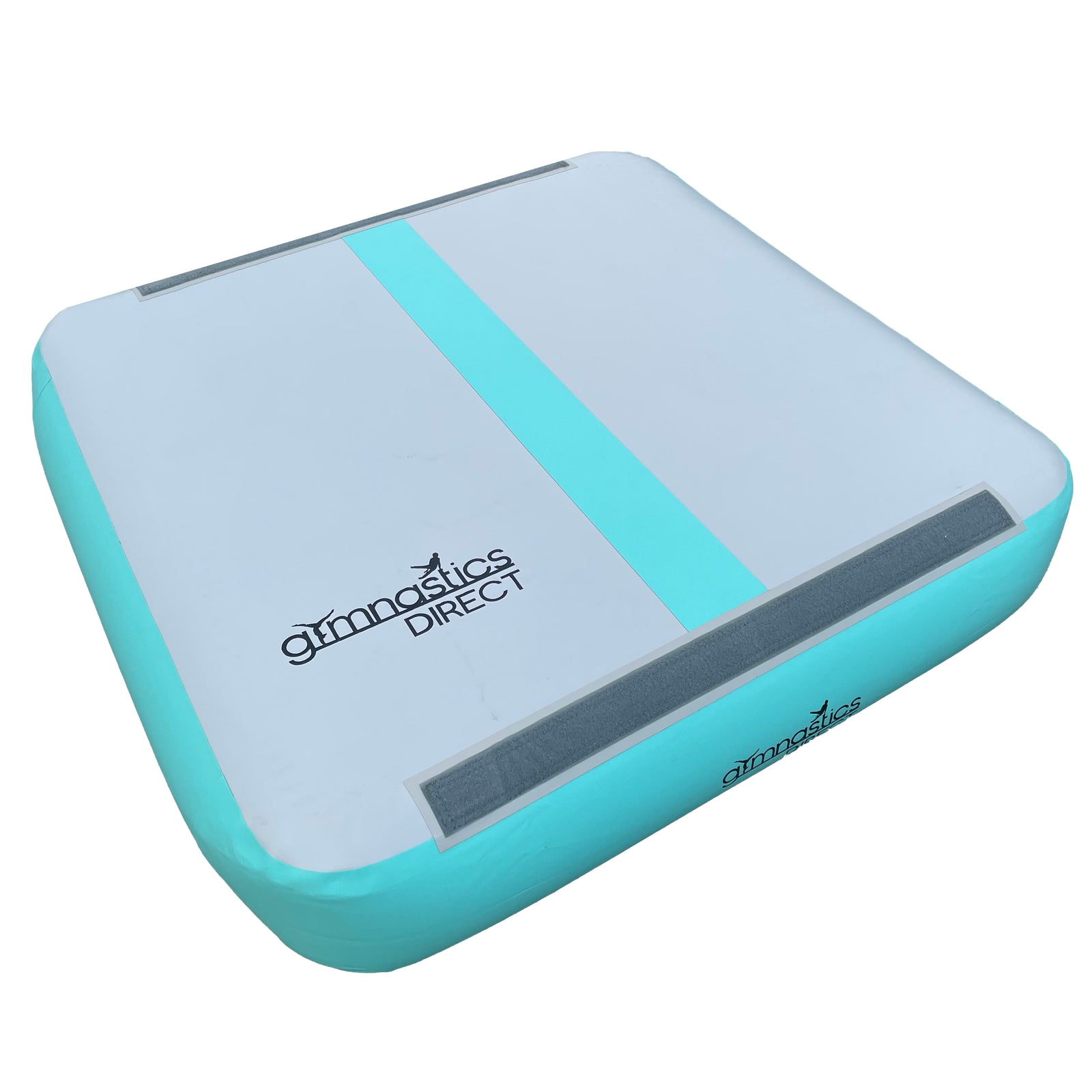 Elite Air Launch Pad