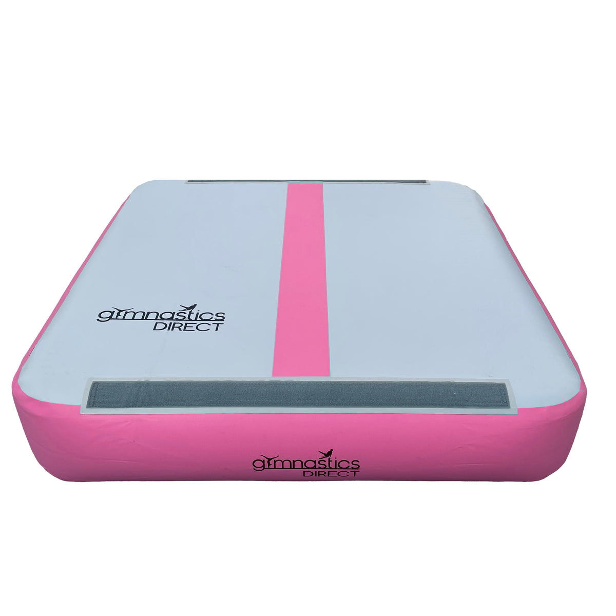 Elite Air Launch Pad