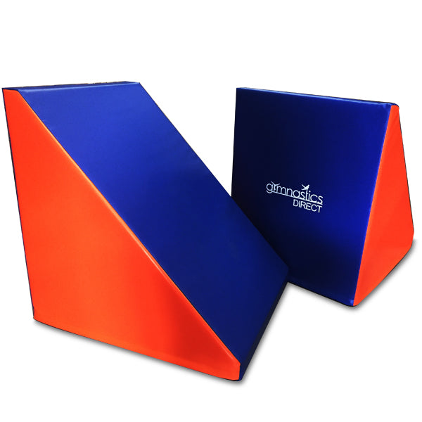 Little Aussie Ninja Course