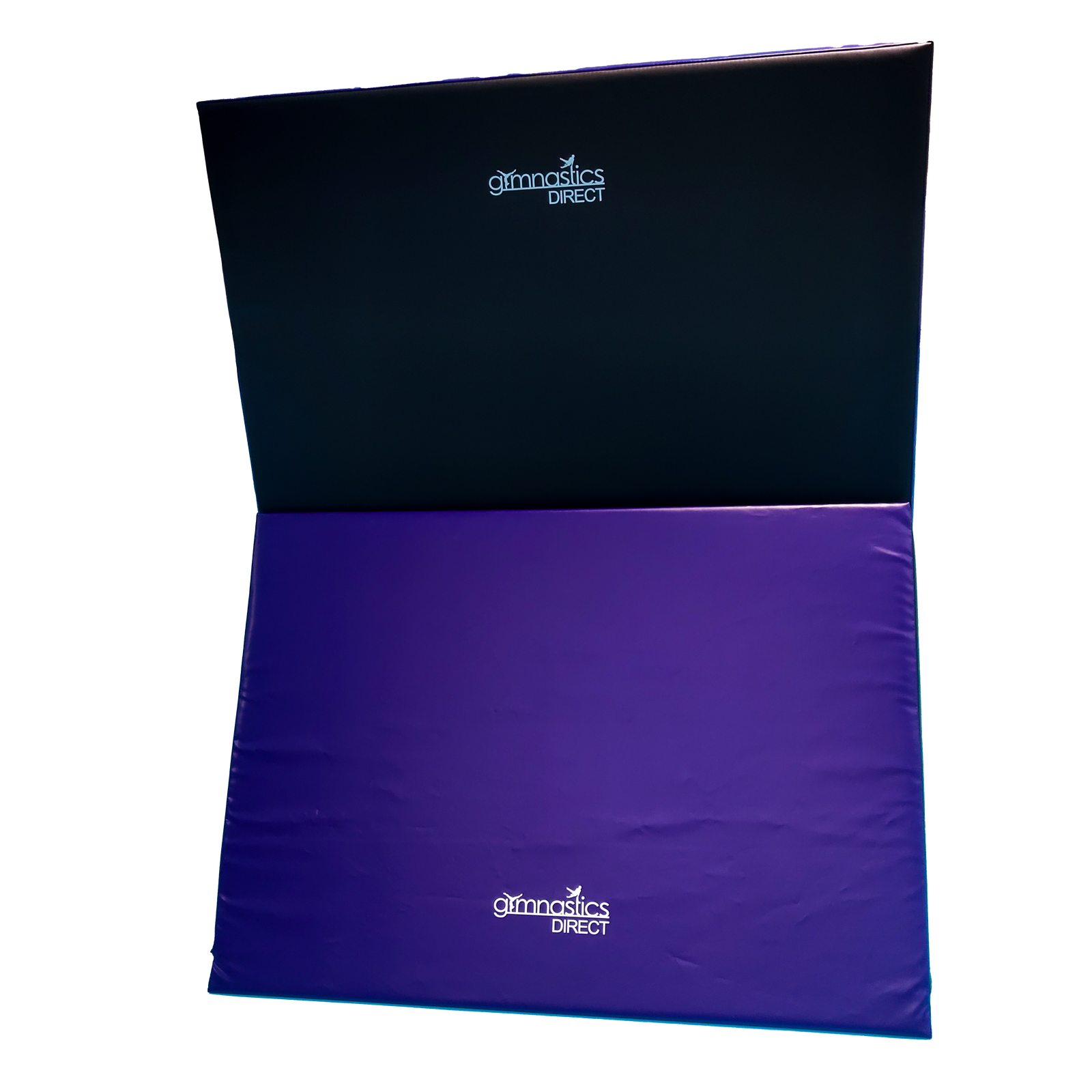 Little Aussie Ninja Road Block