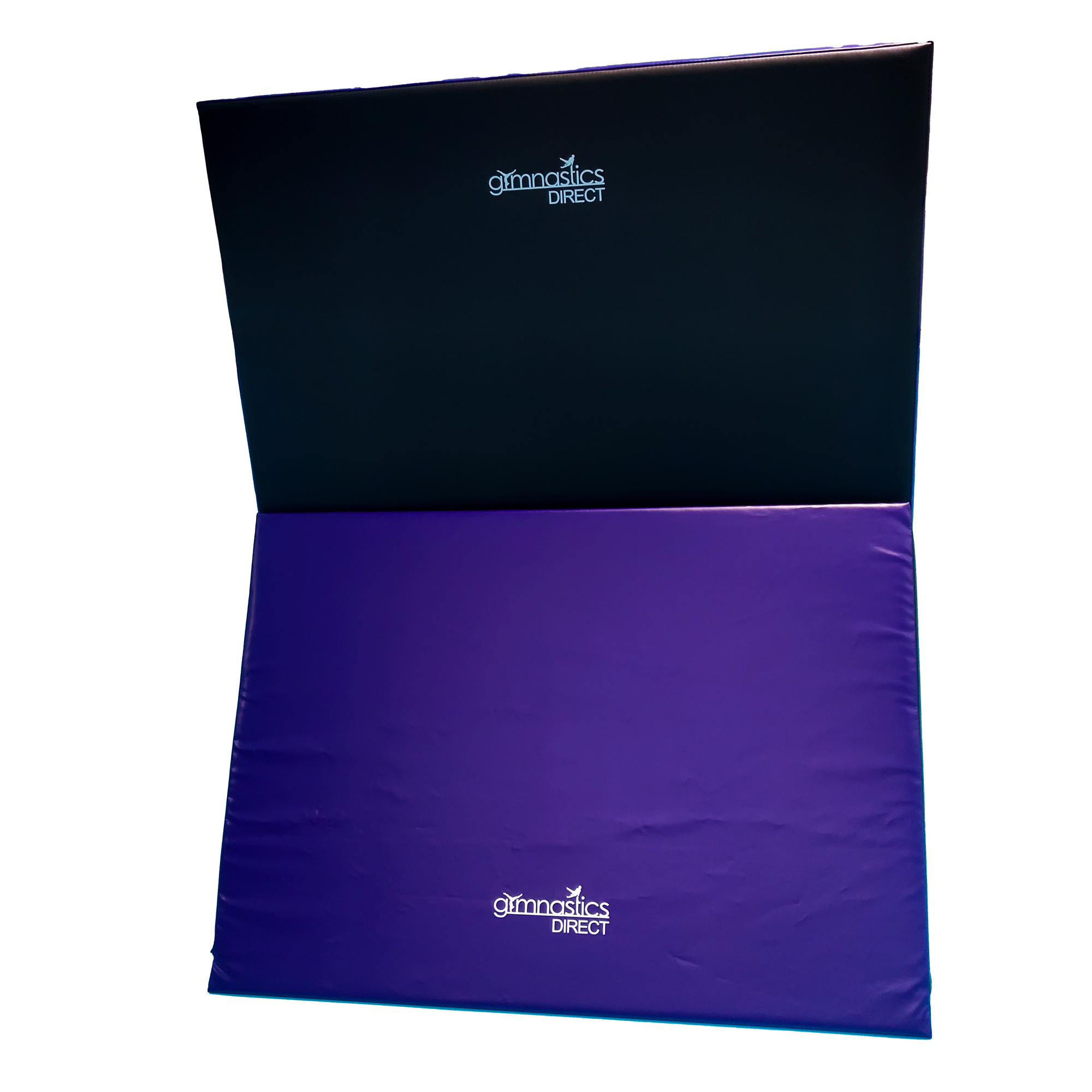 Little Aussie Ninja Road Block