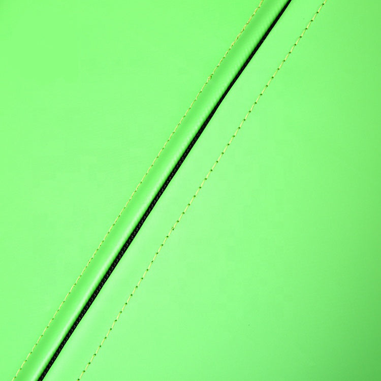 Octagonal Gymnastics and Play Donut