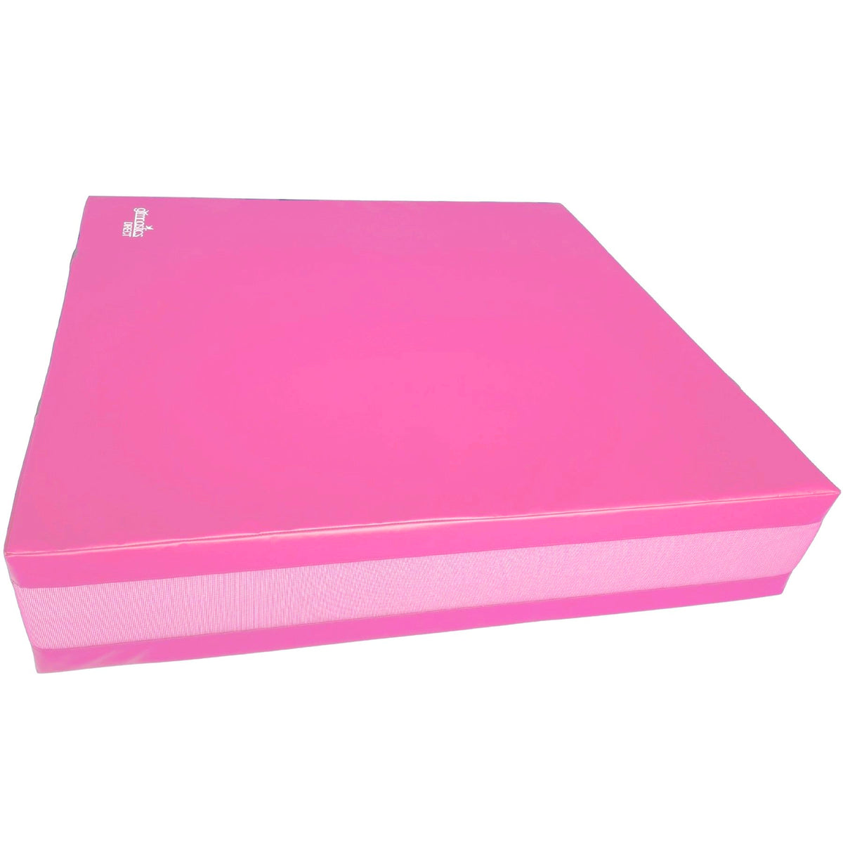 20cm Aerial/Silks Landing Mat