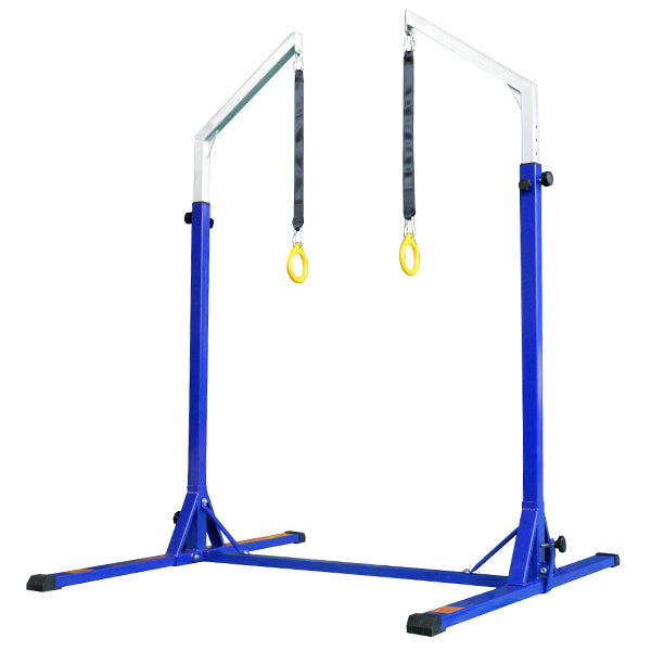 Elite Junior Gymnastics Rings Unit