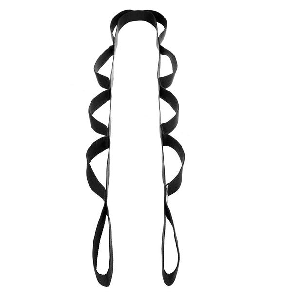 Stretch Strap