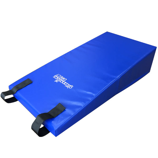 Wall/Stall Bar Wedge