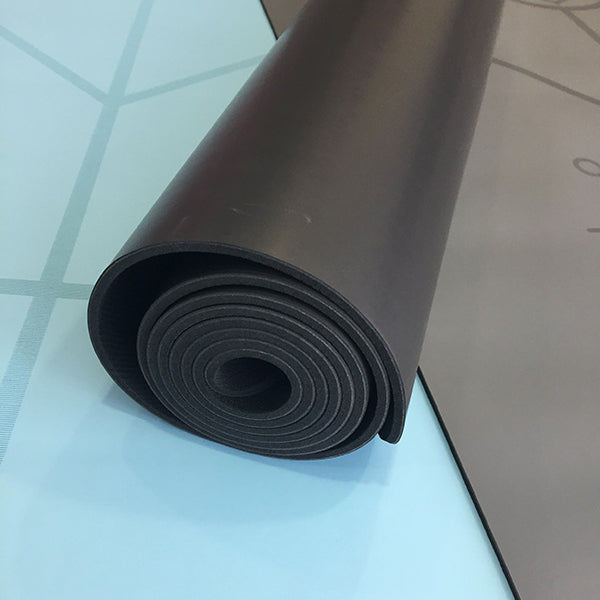 Reversible Yoga Mat